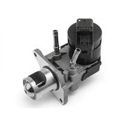 NTY EGR-BM-009 Valvola EGR per BMW