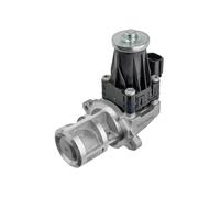 NTY EGR-CH-015 Valvola EGR