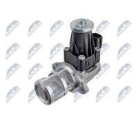 NTY EGR-CH-015 Valvola EGR