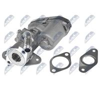 Valvola aria secondaria elettrico EGR-CT-003 NTY per PEUGEOT FORD CITROËN FIAT