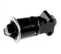 NTY Valvola ricircolo gas scarico-EGR compatibile con CHEVROLET DAEWOO