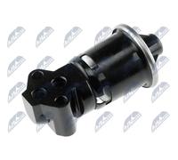 NTY Valvola ricircolo gas scarico-EGR compatibile con CHEVROLET DAEWOO