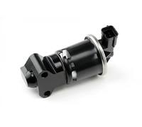 NTY Valvola ricircolo gas scarico-EGR compatibile con CHEVROLET DAEWOO
