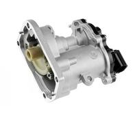 NTY Valvola EGR per Ford Transit Collegare P65_P70_P80_ 1.8 Di Tourneo