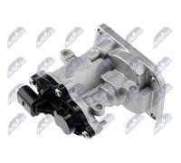 Valvola aria secondaria elettrico EGR-FR-003 NTY per FORD TRANSIT CONNECT