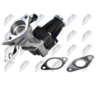 Valvola aria secondaria elettrico EGR-FR-006 NTY per PEUGEOT FORD CITROËN