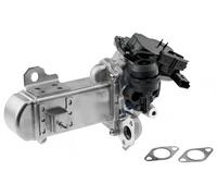 Valvola EGR Ford Peugeot Citroën 2.0TDCI/HDI 1618NQ 9671398180 1618KL 9M5Q9D475D