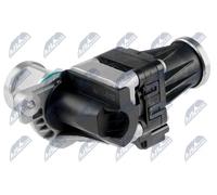 NTY Valvola ricircolo gas scarico-EGR EGR-FR-010