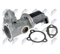 Valvola aria secondaria elettrico EGR-FT-001 NTY per FIAT LANCIA FORD