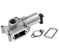 NTY EGR-FT-012 Valvola EGR