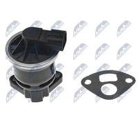NTY Valvola EGR per Honda VII Civic Hatchback Ue EP Ev 1.4iS 1.6i EM2 1.7i