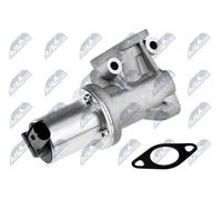 NTY EGR-HY-501 Valvola EGR
