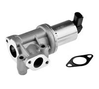 NTY EGR-HY-501 Valvola EGR
