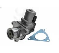 NTY Valvola EGR elettrica EGR-HY-503 / XEGR182 (555216) per KIA e Hyundai