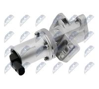 Valvola EGR per HYUNDAI | 28410-4A100
