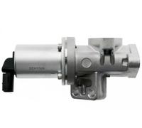 Valvola EGR per HYUNDAI | 28410-4A100