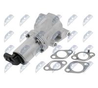 Valvola aria secondaria elettrico EGR-HY-511 NTY per HYUNDAI KIA