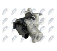 NTY Valvola ricircolo gas scarico-EGR compatibile con HYUNDAI KIA EGR-KA-300