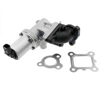 Valvola aria secondaria elettrico EGR-KA-301 NTY per KIA SORENTO I