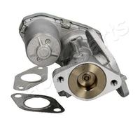 Valvola aria secondaria elettrico EGR-L05 JAPANPARTS per FORD CITROËN PEUGEOT