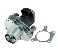 NTY Valvola EGR Elettrico per Mercedes-Benz Sprinter 35-T Box 319