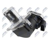 NTY Valvola ricircolo gas scarico-EGR compatibile con MERCEDES-BENZ EGR-ME-008