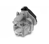 Valvola EGR Ricircolo Gas Esausti OE 6511400060 per Mercedes Senza Guarnizione