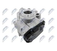 Valvola aria secondaria elettrico EGR-ME-013 NTY per MERCEDES-BENZ VITO Autobus