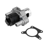 Original NTY Valvola EGR ME-023 Per Mercedes-Benz