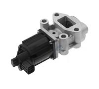 Valvola aria secondaria elettrico EGR-MS-002 NTY per MITSUBISHI PAJERO IV