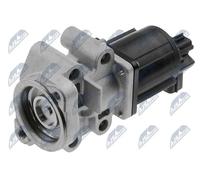 NTY Valvola EGR EGR-MS-002 Ricircolo gas per Mitsubishi Pajero IV 3.2 DI-D 2007-