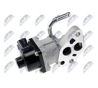 Valvola EGR per FORD | 14938, EGR095, ERV002, LEGR160, 302692, V25630012