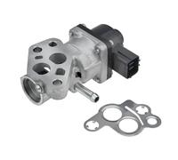 Valvola aria secondaria elettrico EGR-MZ-005 NTY per MAZDA 2 3