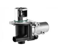 NTY Valvola ricircolo gas scarico-EGR compatibile con NISSAN RENAULT SUZUKI