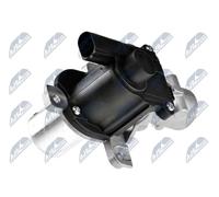 NTY Valvola ricircolo gas scarico-EGR compatibile con NISSAN RENAULT SUZUKI