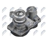 NTY Valvola ricircolo gas scarico-EGR compatibile con MERCEDES-BENZ NISSAN OPEL