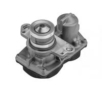 NTY Valvola EGR 5-Pin Elettrica EGR-NS-010 Per Mercedes Nissan Opel Renault