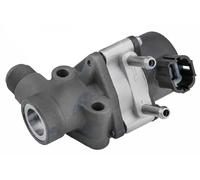 NTY Valvola EGR EGR-NS-012 per Nissan Almera e Tino V10 1.8 N16 1.5 Benzina