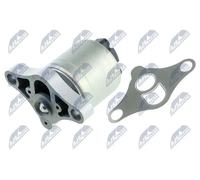 Valvola aria secondaria elettrico EGR-PL-000 NTY per OPEL VECTRA B Hatchback