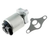 NTY Valvola EGR EGR-PL-000 – Adatta per Opel Meriva, Astra G, CC 1.6 16V