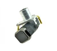 EGR-PL-006 Valvola ricircolo gas scarico-EGR NTY