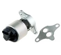 NTY Valvola EGR EGR-PL-007 per Opel Astra G 1.4/1.6 16V