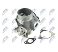 NTY Valvola EGR per Opel Vivaro Box F7 2.5 CDTI Movano F9 X70 Renault Master