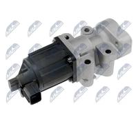 NTY Valvola EGR 93736663