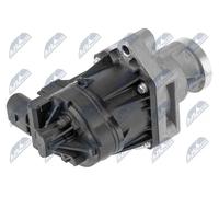 NTY Valvola EGR per Opel Zafira Tourer C P12 2.0 CDTI Astra J Caravan G09