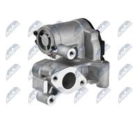Valvola aria secondaria elettrico EGR-PL-027 NTY per OPEL RENAULT TRUCKS RENAULT