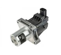 NTY Valvola EGR per Opel Mokka / X J13 1.6 CDTI 4x4 Zafira Tourer C P12 B16
