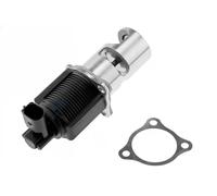 NTY Valvola ricircolo gas scarico-EGR compatibile con OPEL RENAULT VAUXHALL