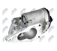 EGR Valvola di Ricircolo Gas di Scarico per 1.9DCI Renault Laguna II 05 Megane
