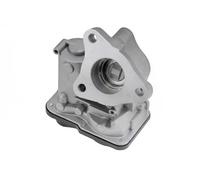 NTY Valvola EGR EGR-RE-019 ricircolo gas elettrica compatibile Renault Nissan